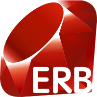 ERB-VSCode-Snippets